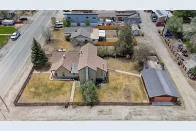 1108 H Street, Salida, CO 81201 - Photo 40