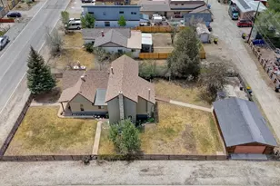 1108 H St, Salida, CO 81201 - Photo 40
