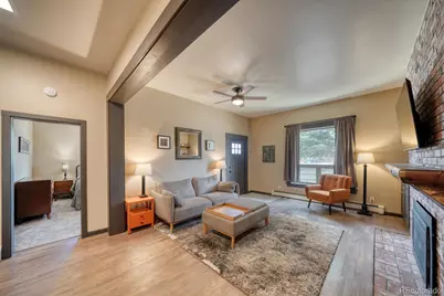 1108 H Street, Salida, CO 81201 - Photo 2