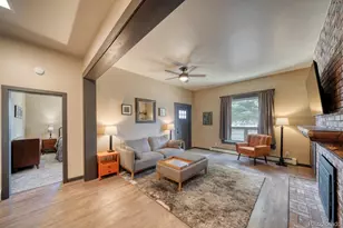 1108 H St, Salida, CO 81201 - Photo 2