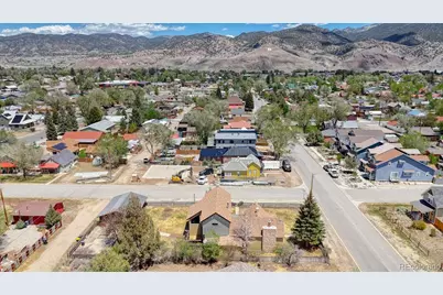 1108 H Street, Salida, CO 81201 - Photo 42
