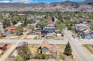 1108 H St, Salida, CO 81201 - Photo 42