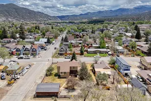 1108 H St, Salida, CO 81201 - Photo 46