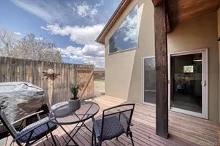 1108 H St, Salida, CO 81201 - Photo 32