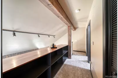 1108 H Street, Salida, CO 81201 - Photo 26