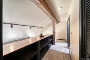 1108 H St, Salida, CO 81201 - Photo 26