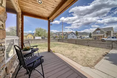 1108 H Street, Salida, CO 81201 - Photo 34