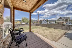 1108 H St, Salida, CO 81201 - Photo 34