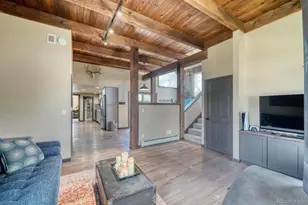 1108 H St, Salida, CO 81201 - Photo 22