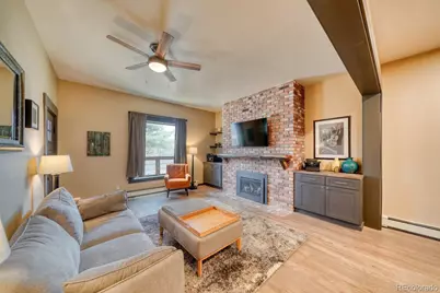 1108 H Street, Salida, CO 81201 - Photo 4