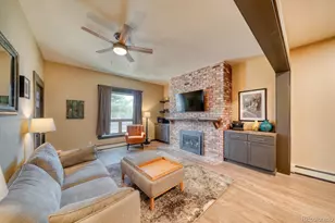 1108 H St, Salida, CO 81201 - Photo 4