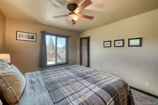 1108 H St, Salida, CO 81201 - Photo 24