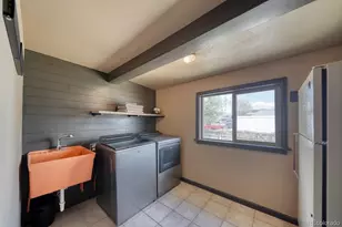 1108 H St, Salida, CO 81201 - Photo 16