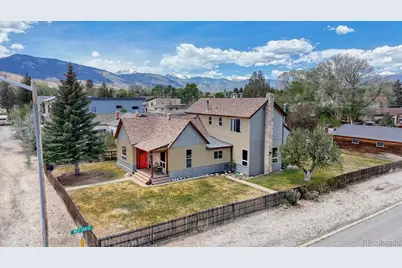 1108 H Street, Salida, CO 81201 - Photo 1