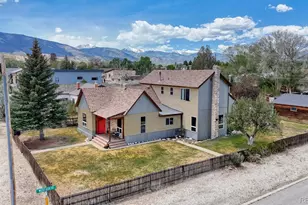 1108 H St, Salida, CO 81201 - Photo 1