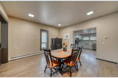 1108 H Street, Salida, CO 81201 - Photo 8