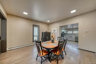1108 H St, Salida, CO 81201 - Photo 8
