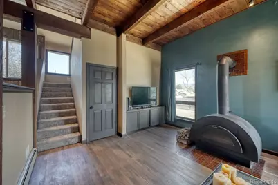 1108 H Street, Salida, CO 81201 - Photo 20
