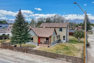 1108 H St, Salida, CO 81201 - Photo 38