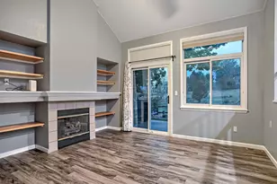 2439 S Holman Cir, Lakewood, CO 80228 - Photo 12