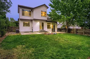 2439 S Holman Cir, Lakewood, CO 80228 - Photo 16