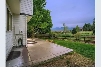 2439 S Holman Circle, Lakewood, CO 80228 - Photo 18