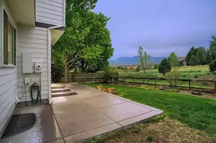 2439 S Holman Cir, Lakewood, CO 80228 - Photo 18