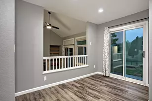 2439 S Holman Cir, Lakewood, CO 80228 - Photo 10