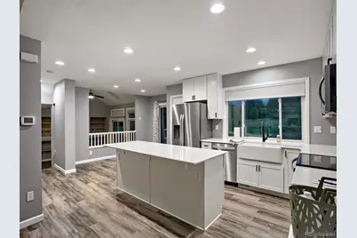 2439 S Holman Circle, Lakewood, CO 80228 - Photo 6