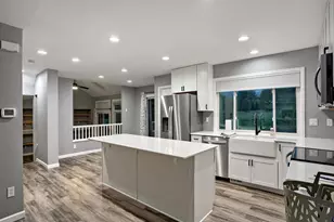 2439 S Holman Cir, Lakewood, CO 80228 - Photo 6