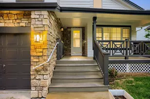 2439 S Holman Cir, Lakewood, CO 80228 - Photo 2