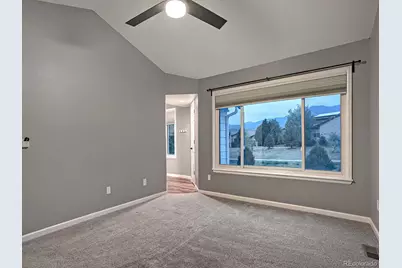 2439 S Holman Circle, Lakewood, CO 80228 - Photo 8