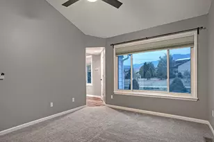 2439 S Holman Cir, Lakewood, CO 80228 - Photo 8