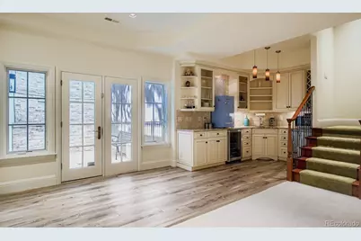 450 N Detroit Street, Denver, CO 80206 - Photo 22