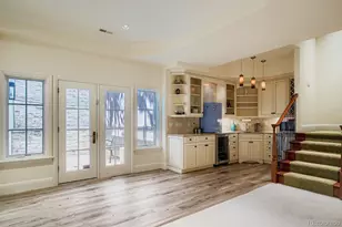 450 N Detroit St, Denver, CO 80206 - Photo 22