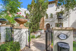 450 N Detroit St, Denver, CO 80206 - Photo 4