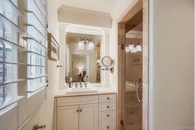 450 N Detroit Street, Denver, CO 80206 - Photo 18