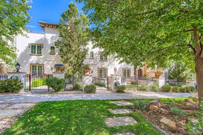 450 N Detroit Street, Denver, CO 80206 - Photo 2