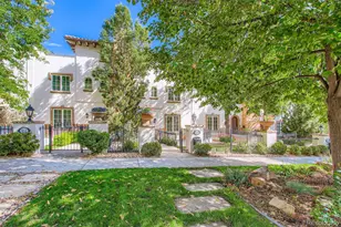 450 N Detroit St, Denver, CO 80206 - Photo 2