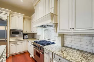 450 N Detroit St, Denver, CO 80206 - Photo 10