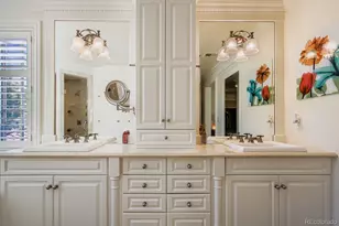 450 N Detroit St, Denver, CO 80206 - Photo 16