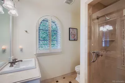 450 N Detroit Street, Denver, CO 80206 - Photo 20