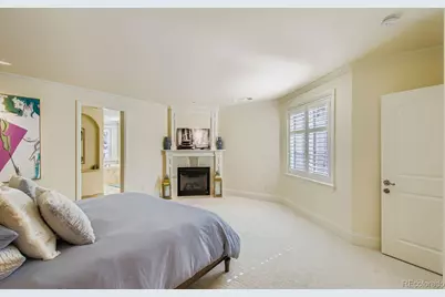 450 N Detroit Street, Denver, CO 80206 - Photo 12