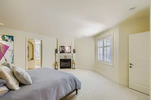 450 N Detroit St, Denver, CO 80206 - Photo 12