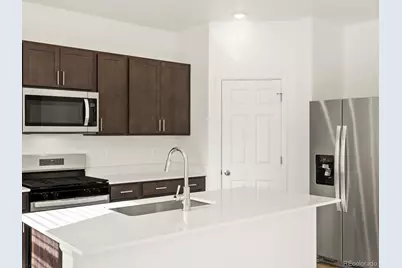 4634 Rabbitbrush Street, Johnstown, CO 80534 - Photo 1