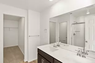 4634 Rabbitbrush St, Johnstown, CO 80534 - Photo 22