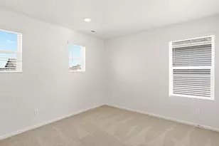 4634 Rabbitbrush St, Johnstown, CO 80534 - Photo 18