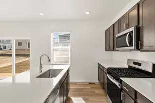 4634 Rabbitbrush St, Johnstown, CO 80534 - Photo 8