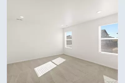 4634 Rabbitbrush Street, Johnstown, CO 80534 - Photo 20
