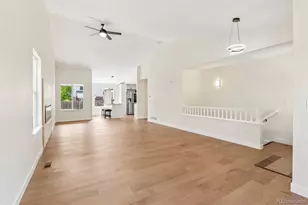 2826 Dharma Ave, Broomfield, CO 80020 - Photo 10